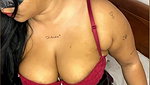 Stripchat Sexysilva24