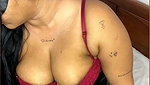 Stripchat Sexysilva24