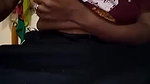 Stripchat sivashree