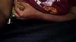Stripchat sivashree