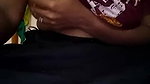 Stripchat sivashree