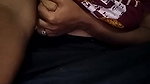 Stripchat sivashree