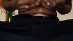 Stripchat sivashree