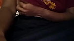 Stripchat sivashree