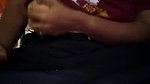 Stripchat sivashree