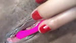 Stripchat Desi seductress