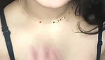 Stripchat Desi seductress