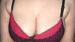 Stripchat Desi seductress