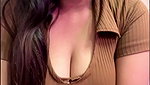 Stripchat Curvy Anaya