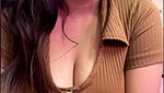 Stripchat Curvy Anaya