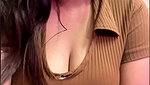 Stripchat Curvy Anaya