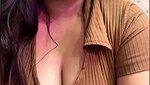Stripchat Curvy Anaya