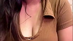 Stripchat Curvy Anaya