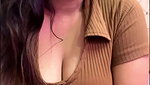 Stripchat Curvy Anaya