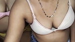 Stripchat Candy Cherry Sexy