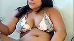 Stripchat lucia sweet08