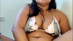 Stripchat lucia sweet08