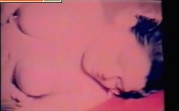 Bhavana Floor Sex 1