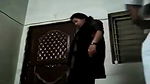 Desi Aunty Apne Aashiq Ke Sath Sex