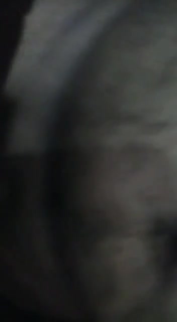 Frame 10