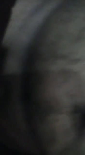 Desi cute girl sex video with boyfriend