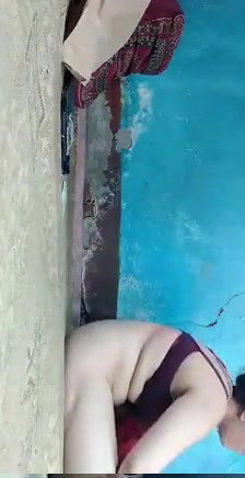 Desi Sex   Bhojpuri girl ki chudai