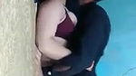 Desi Sex   Bhojpuri girl ki chudai