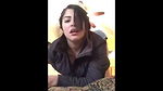 Young Desi Cute Girl Pink Pussy