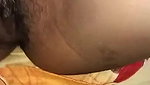 Desi village bhabi enjoy with devar