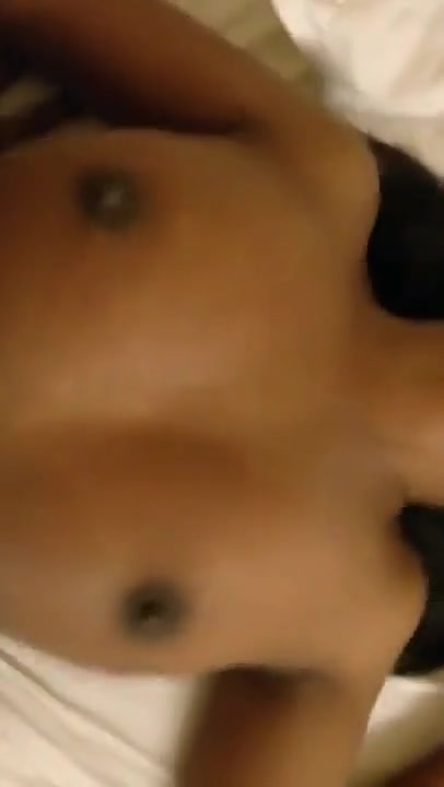 Frame 10