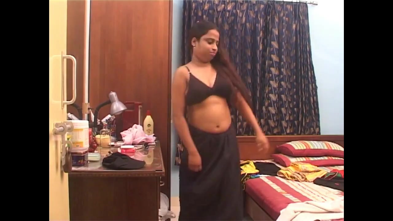 Frame 10