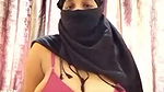 Stripchat Smita silk69