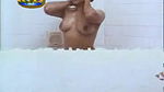 Bust Mallu Group Sex _ Shower