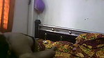 college couple sex mms