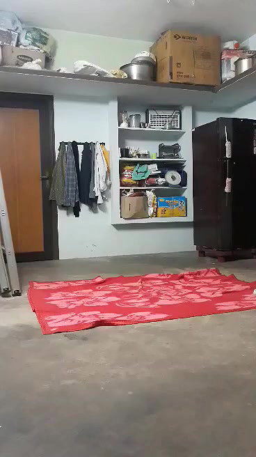 old couple sex video