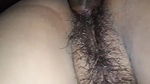 hairy pussy teen girl fucked