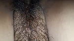 hairy pussy teen girl fucked