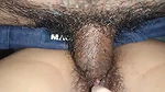 hairy pussy teen girl fucked