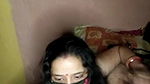 web cam bhabhi ne muth mari