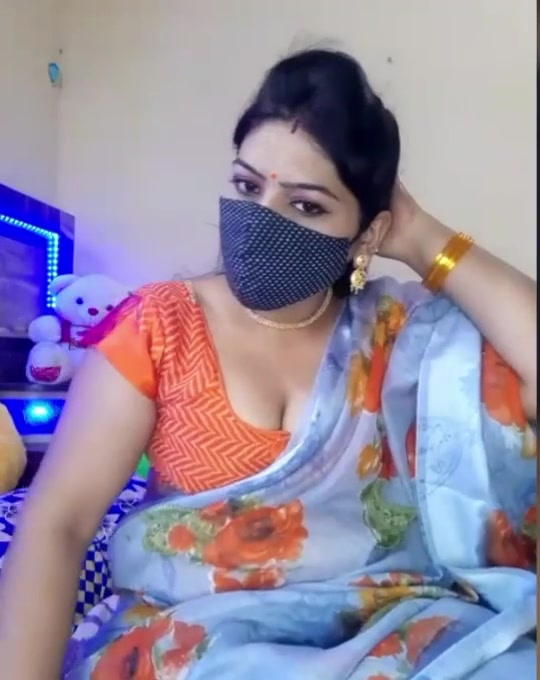 Frame 10