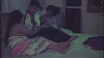 Chanchale _ Other Mallu Bedroom Sex