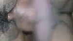 closeup sex desi