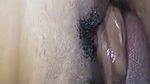 closeup sex desi