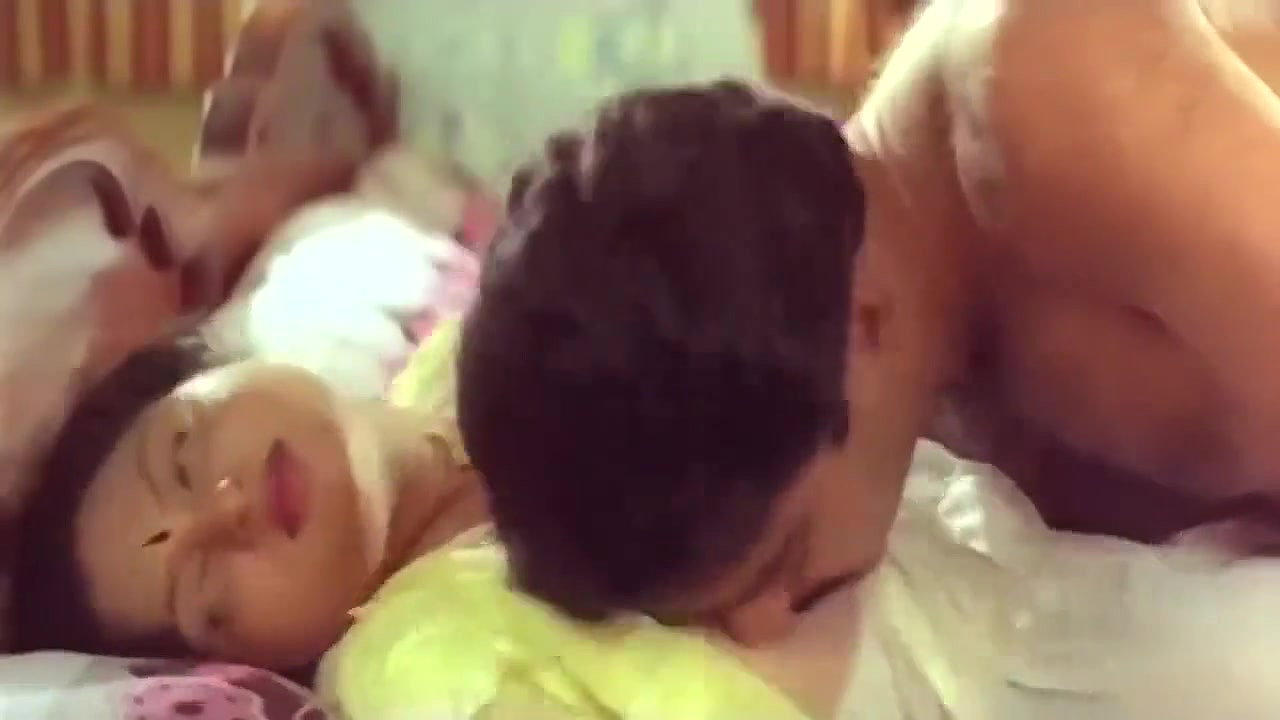 Chitra Aunty 001