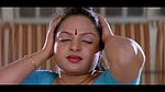 Chitra Aunty Huge Boobs