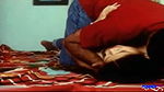 Chubby Mallu Bedroom Sex