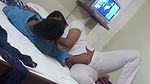 South Indian slut sex MMS video goes live