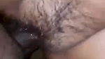Busty Bengali wife fucking hardcore sex video