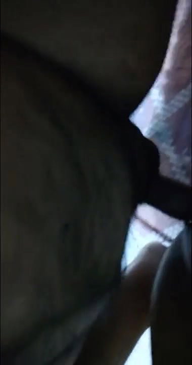 Naughty Indian couple sex video MMS scandal