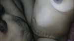 Naughty Indian couple sex video MMS scandal